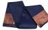 ARNI SILK HALF FINE ZARI SAREE WITH BLOUSE